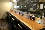 中華そば 寿限無 (じゅげむ)