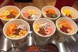 カップヌードルミュージアム 