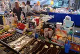 Temple Street 男人街