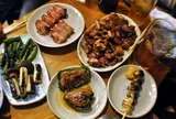 埼玉屋