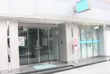 大学コンソーシアムやまがた
