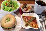 クロッチョカフェ
