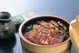 西友 本店