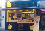 セイチーズトースト 弘大店