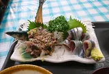つちや食堂