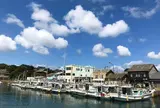 小値賀島
