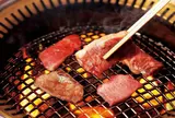 焼肉 かくら 佐賀駅北口店