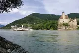 シェーンビュール城
