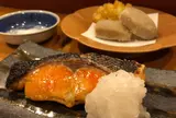 あん梅 ぎん香