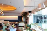 有楽町/Skew