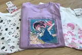 ビックロ ビックカメラ 新宿東口店