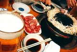 肉汁屋