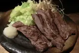 焼味尽(やみつき)とくちゃん 新梅田食道街店