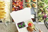 PARIYA DELICATESSEN パリヤ デリカテッセン