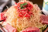 まぐろ家 浅草店