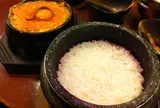 姉妹 （チャメ）恵比寿店