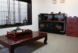 錦光園