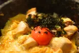 飛鳥(あすか) [大阪]