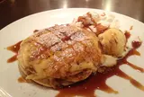 クアアイナ 渋谷宮益坂店 （KUA ’AINA）