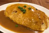 南自由軒