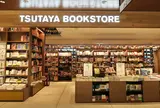 SHIBUYA TSUTAYA