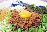 麺者 風天 亀田店