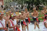 九族文化村