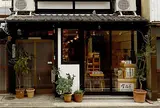 雑貨店 SaRa Ra