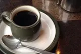 かたつむり