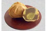 小布施味麓庵
