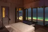 ソネバ ジャニ