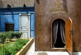 水曜日のアリス 大阪
