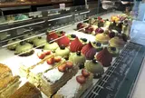 Bread & Bakery MULBERRY