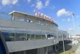 高松空港