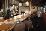 タケヤ