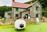 ローザンベリー多和田