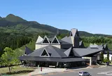 道の駅 中山盆地