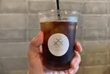 トーコーヒー