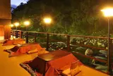 水のみち 風のみち 湯ヶ島たつた