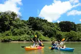 比謝川