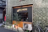 BILTMORE COFFEE