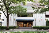 ザ コンチネンタル横浜