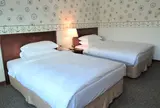 長栄桂冠酒店(基隆)