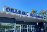 チャリス•シーフードCharis Seafoods