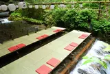 兵衛cafe
