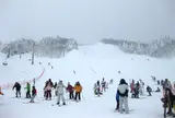 GALA湯沢