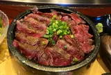 諏訪回廊 客人 ～まろうど～
