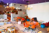 SUZU CAFE