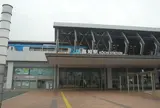 高知駅