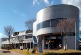 ハーモ美術館